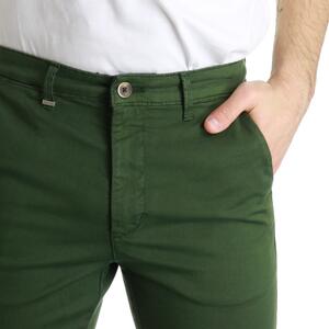 PANTALONE CHINO SQUAD - Mad Fashion | img vers.300x/